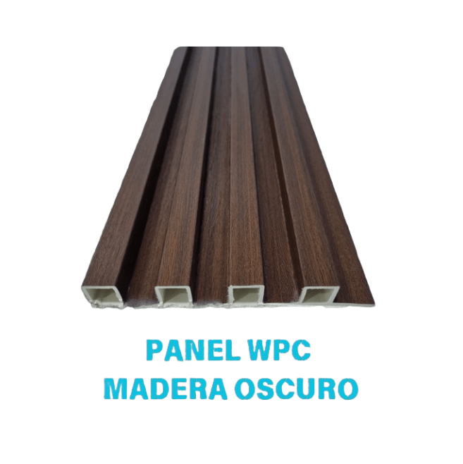 Pannello PVC: la scelta ideale per la decorazione moderna