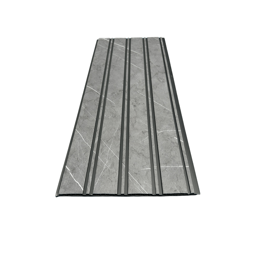 Perché dovrei scegliere un pannello a soffitto in PVC per il mio spazio interno?
