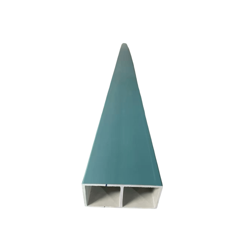 Cosa rende il pannello in PVC una scelta pratica per i progetti di interni moderni?