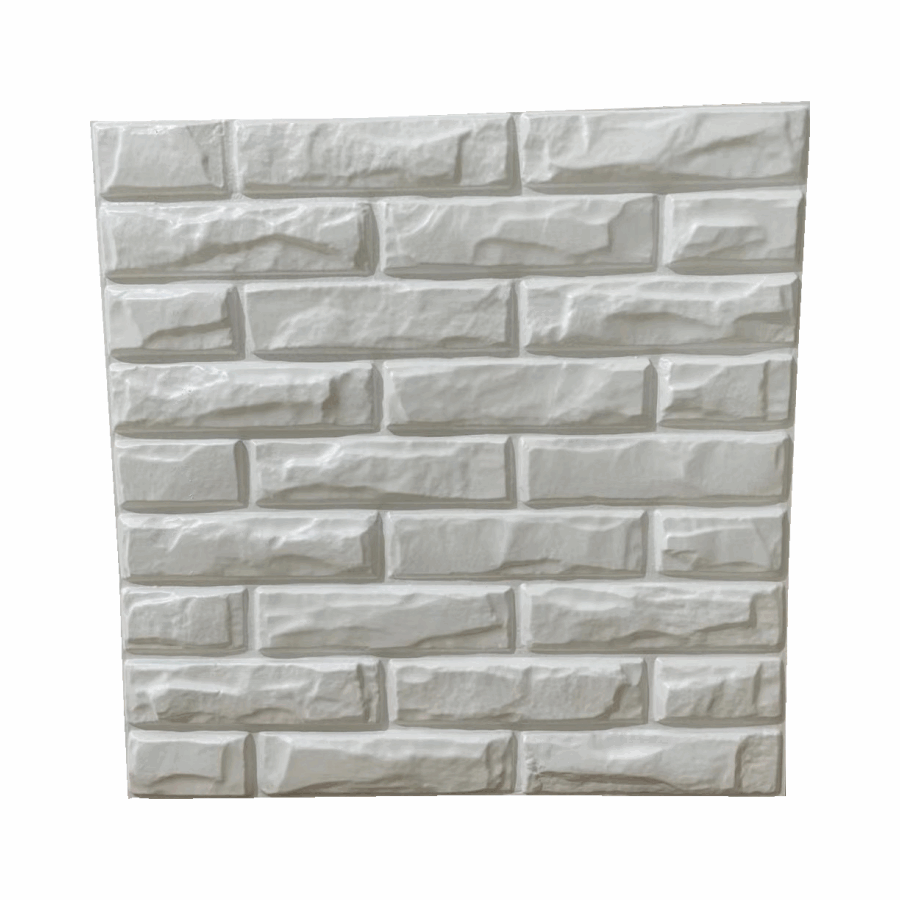 3D Panel